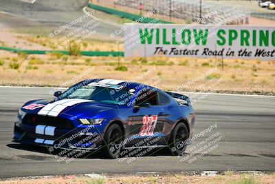 media/May-10-2025-Cobra Club (Sat) [[7b9c5022b1]]/White Group/Session 2 (Turn 3)/